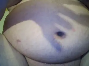 Cam4 Sex Cam of khwk