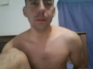 Cam4 Best Webcam of josejose19039