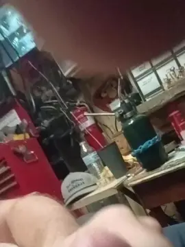 Cam4 Best live sex cam show of cclstrong