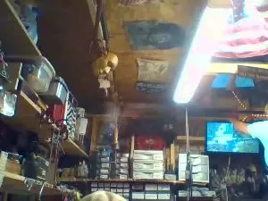 Cam4 Watch Live Sex Cams of cclstrong