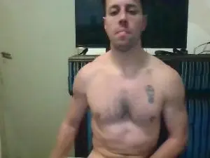 Cam4 Best live sex cam show of kiba_max_Por