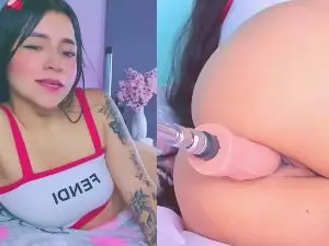 Cam4 Best Webcam of miiastone_cm