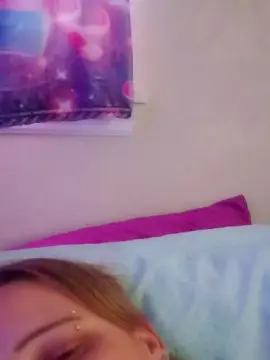 Cam4 Live Sex Cam of Butterfly0404