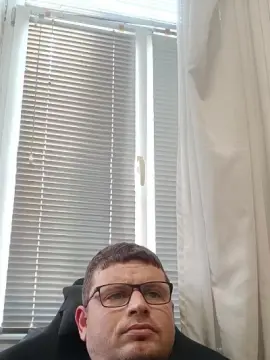 Cam4 Watch Live Sex Cams of djonkatabgbg
