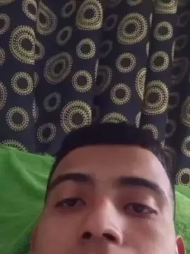 Cam4 Live Sex of kevinhurtado3