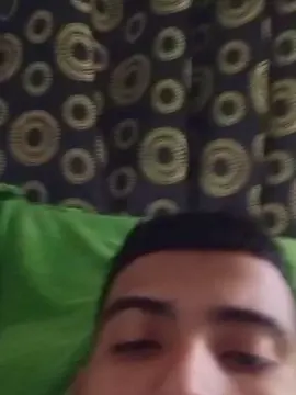 Cam4 Free Porn Cam of kevinhurtado3