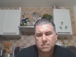 Cam4 Sex Cam of Andreaitafg
