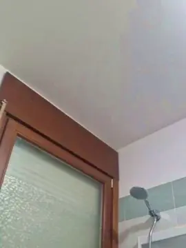 Cam4 Best live sex cam show of giovanni098