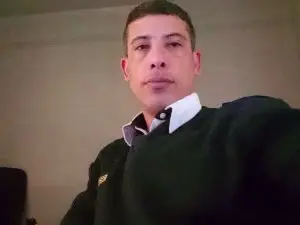 Cam4 Free Live Porn of Asasass