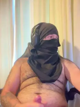 Cam4 Live Sex Cam of Novinhobc27
