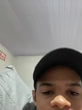 Cam4 Free Live Porn of renato1880