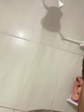 Cam4 Live Sex Cam of Brunoszeredo