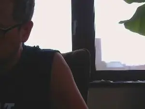 Cam4 Free Porn Cam of fastlane2017