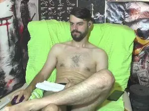 Cam4 Best Webcam of hornymaster93