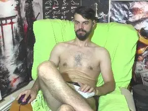 Cam4 Watch Live Sex Cams of hornymaster93