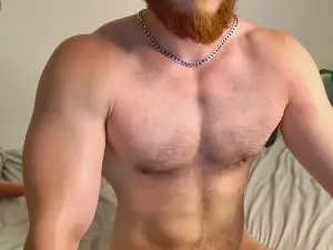 Cam4 Best Webcam of victortransman