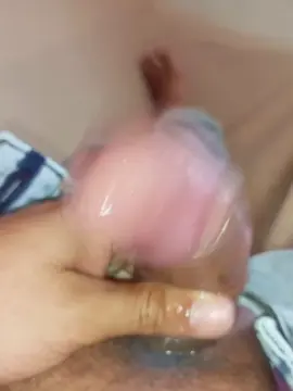 Cam4 Best live sex cam show of Moreno32000