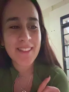 Cam4 Live Sex of Ateneakeens6