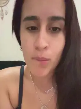 Cam4 Adult Webcams of Ateneakeens6
