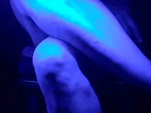 Cam4 Sex Cam of junkatsu