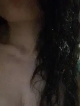 Cam4 Adult Webcam of nancysexy3