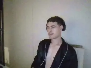 Cam4 Best Webcam of ProphetsRoom