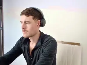 Cam4 Best live sex cam show of ProphetsRoom