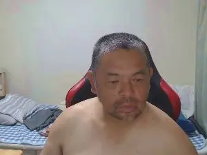 Cam4 Live Sex Cam of paipan46