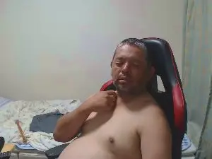 Cam4 Free Porn Cam of paipan46