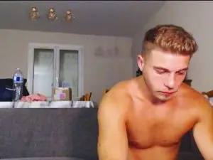 Cam4 Adult Video Chat of Elka_fit28