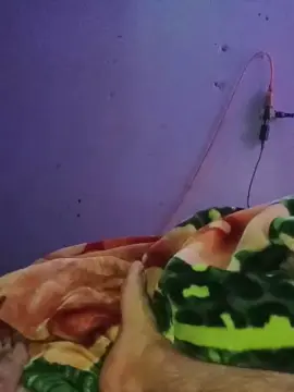 Cam4 Sex Cam of Lv69xxx69