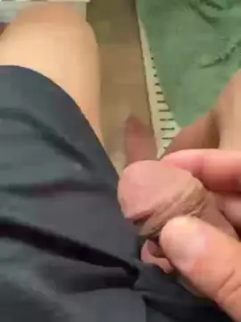 Cam4 Free Live Porn of sin1979