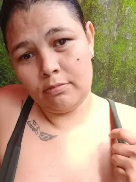 Cam4 Sex Cam of Lizeth234