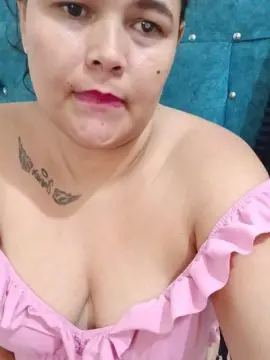 Cam4 Live Sex of Lizeth234