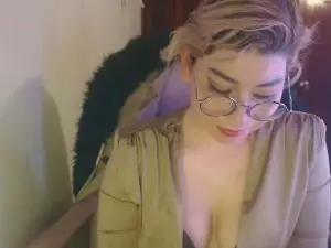 Cam4 Watch Live Sex Cams of cindy_rockefel5