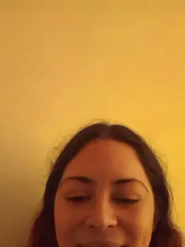 Cam4 Watch Live Sex Cams of fanaticasensua5
