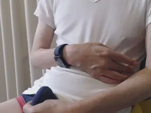 Cam4 Private Sex Chat of yosh75