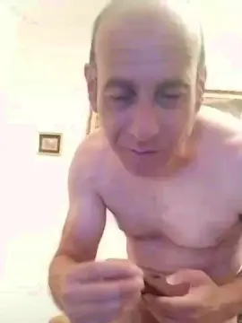 Cam4 Best Webcam of Andaluzssex