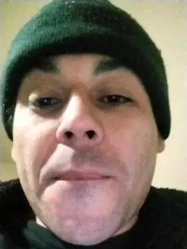 Cam4 Live Porn of Andressn