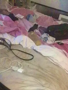 Cam4 Live Sex Cam of Malikselim