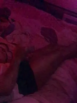 Cam4 Free Live Porn of Malikselim