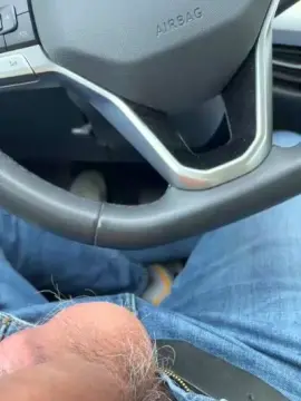 Cam4 Watch Live Sex Cams of Niko47xl