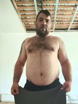 Cam4 Private Sex Chat of mumuselu1