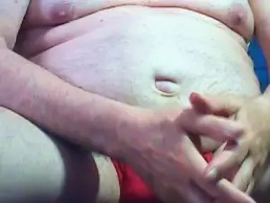 Cam4 Adult Webcam of navi245