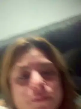 Cam4 Best Webcam of yamireina1