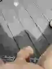 Cam4 Watch Live Sex Cams of yann59lille