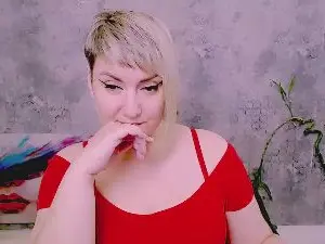 Cam4 Watch Live Sex Cams of Djullia