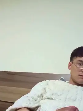 Cam4 Live Porn of Toxicofav