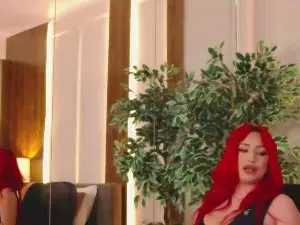 Cam4 Nude Webcam of Emyhilton