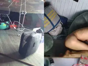 Cam4 Best live sex cam show of Hwanghonghae